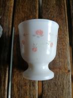 Arcopal eierdopjes, Ophalen of Verzenden