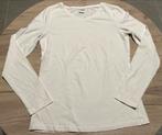 Witt longsleeve (Up2Fashion, maat S), Vêtements | Femmes, T-shirts, Up2Fashion, Comme neuf, Taille 36 (S), Manches longues