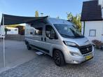Fiat Ducato CI Kyros 2 Elite, Overige merken, Buscamper of Camperbus, Ringverwarming, Fiat