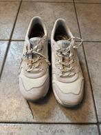 Mephisto allrounder maat 6 wit, Ophalen of Verzenden, Zo goed als nieuw