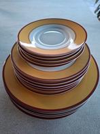 Borden in verschillende formaten, Huis en Inrichting, Ophalen, Gebruikt, Bord(en)