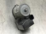 KOPLAMPMOTOR Lexus LS (F4) (01-1989/12-2017) (8569128010), Gebruikt, Lexus