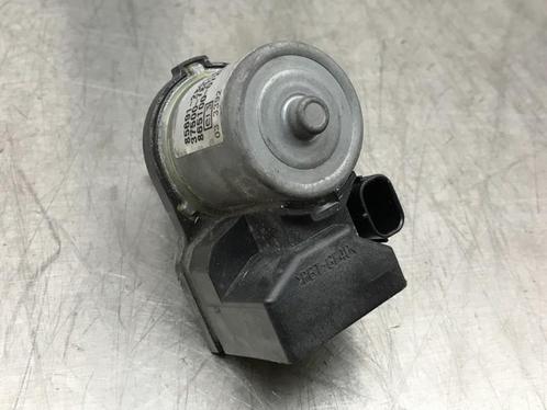KOPLAMPMOTOR Lexus LS (F4) (01-1989/12-2017) (8569128010), Auto-onderdelen, Overige Auto-onderdelen, Lexus, Gebruikt