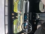 Mercedes glb 200d, Diensten en Vakmensen, Onderhoudsbeurt
