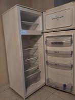 Frigo, Elektronische apparatuur, Koelkasten en IJskasten, Ophalen, Gebruikt, 120 tot 140 cm, 45 tot 60 cm