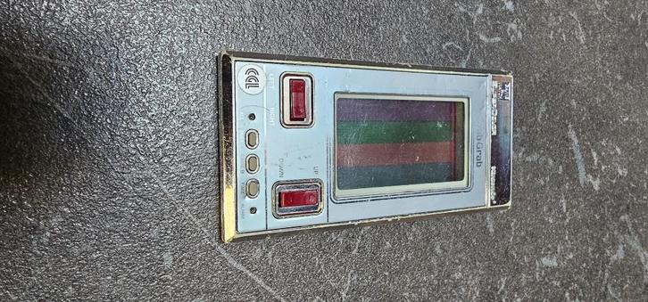 Spel en kijk Grab Grab, Games en Spelcomputers, Games | Nintendo Game Boy, Gebruikt, Ophalen of Verzenden