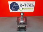 AUTOMAAT POOK Opel Vectra C Caravan (13184262), Gebruikt, Opel