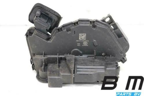 Portierslot rechtsachter VW Golf 7 5TA839016E, Auto-onderdelen, Overige Auto-onderdelen, Gebruikt