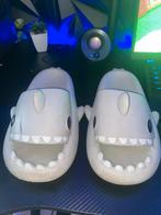 Crocs Roquin taille 44-45, Vêtements | Hommes, Enlèvement ou Envoi