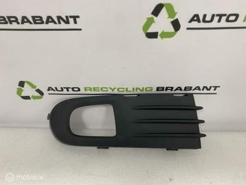 Afdekkap Mistlamp Rechts Volvo V50 NIEUW ORIGINEEL 30655885 beschikbaar voor biedingen