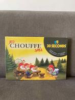 Nieuw Chouffe 30 seconds spel, Verzamelen, Biermerken, Ophalen of Verzenden, Nieuw, Overige typen, Overige merken