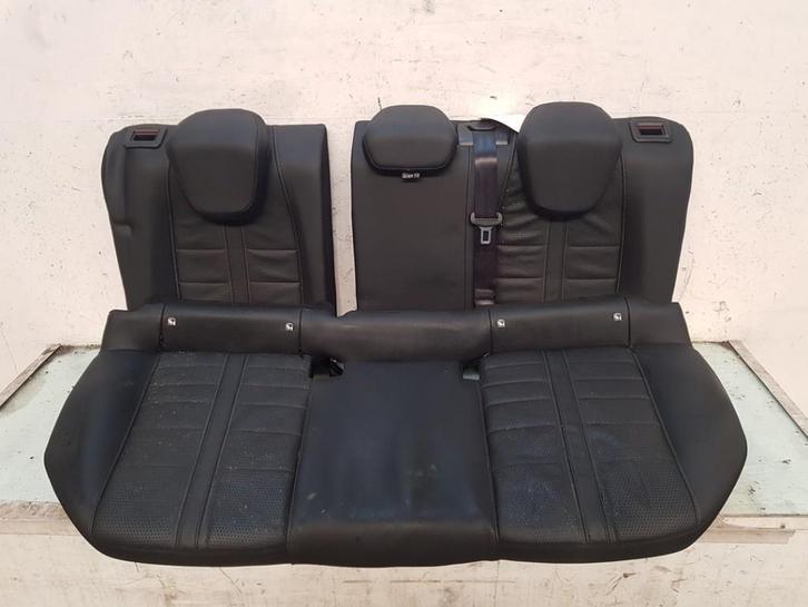 ACHTERBANK (|9834392180|9820849480|9820849380|98343931ZD|983, Auto-onderdelen, Interieur en Bekleding, Opel, Gebruikt