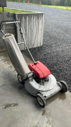 Honda HRS21 Grasmaaier, Ophalen, Cirkelmaaier, Honda, Gebruikt