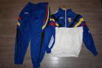 vintage Olympische spelen trainingspak Atlanta - 1996, Shirt, Ophalen of Verzenden