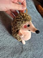 Sleutelhanger goede staat, Collections, Porte-clés, Enlèvement ou Envoi