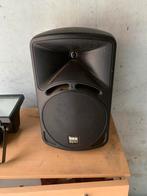 Box luidspreker, Audio, Tv en Foto, Luidsprekerboxen, Ophalen