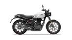 Royal Enfield HNTR 350, Motos, Motos | Royal Enfield, Entreprise