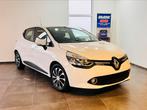 Renault Clio 1.5 Diesel DCI 08/2015 Euro5 5/5-deurs, Auto's, Euro 5, Bedrijf, Diesel, 5 deurs