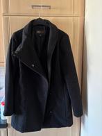 Manteau Mango Suit, Enlèvement ou Envoi, Comme neuf, Manteau