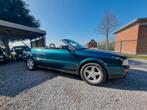 audi 80 cabrio hardtop(gezocht), Ophalen, Audi