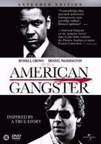 AMERICAN GANGSTER ( D WASHINTON), CD & DVD, DVD | Films indépendants, Enlèvement ou Envoi