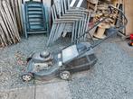 Grasmaaier Briggs & Stratton 45cm, Ophalen, Gebruikt