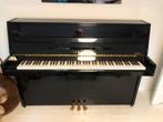 Piano Yamaha, Comme neuf, Noir, Brillant, Piano