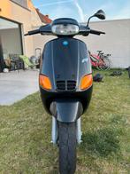 piaggio zip type 2 b klasse 50cc, Fietsen en Brommers, Scooters | Piaggio, Ophalen, Zip