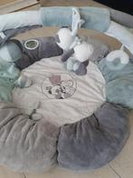 Activity gym speelkleed heerlijk zacht, Kinderen en Baby's, Speelgoed | Speelkleden, Ophalen, Zo goed als nieuw