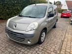 Automaat benzine 1.6i benzine 159000km 2010, Auto's, Automaat, 4 cilinders, 1600 cc, 5 zetels