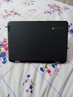Lenovo 300e Chromebook Gen 3, Ophalen, Zo goed als nieuw