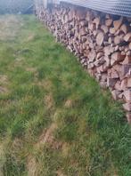 Bois de chauffage sec, Ophalen of Verzenden