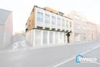 Appartement te koop in Maldegem, 3 slpks, 186 m², 398 kWh/m²/jaar, 3 kamers, Appartement