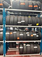 Banden rekken met 4 Verdieping, Ophalen, Band(en)