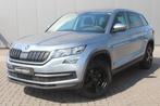 Skoda Kodiaq 1.4 TSI - 115.975KM - 2018, Voorwielaandrijving, Stof, Gebruikt, Euro 6