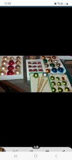 Lotje kerstgerief, Ophalen of Verzenden, Zo goed als nieuw