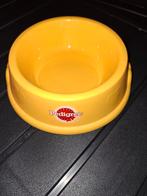 Gamelle chien, Animaux & Accessoires, Enlèvement ou Envoi, Comme neuf