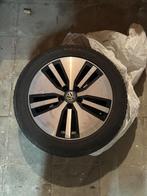 Jantes d’origines VW Passat GTE R17, Auto-onderdelen, Banden en Velgen, Ophalen, Velg(en), 17 inch, Winterbanden