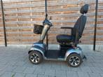 Scootmobiel, Diversen, Brommobielen en Scootmobielen, Ophalen