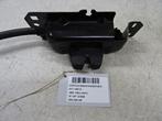 ACHTERKLEPSLOT Citroën Grand C4 Spacetourer (3A), Gebruikt, Citroën, Achterklep