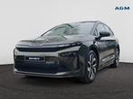 Skoda  Enyaq 82 kWh 85 Sportline, Automaat, Overige modellen, Navigatiesysteem, Elektrisch