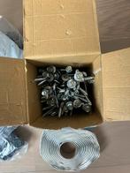 Joris ide materiaal, Doe-het-zelf en Bouw, Ophalen of Verzenden, Zo goed als nieuw