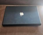 Apple macbook a1181, MacBook, Enlèvement ou Envoi