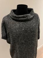 Basler pull 42, Ophalen of Verzenden, Zo goed als nieuw, Grijs