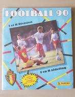 Panini Football 90 Complet, Enlèvement ou Envoi, Comme neuf