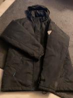 Jas lizzard outdoor, Neuf, Lizzard, Enlèvement ou Envoi, Bleu