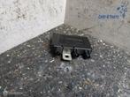Antenneversterker BMW 3-serie E46 8380944 1998 t/m 2005, Gebruikt, Ophalen of Verzenden, BMW, BMW
