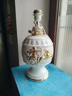 Lamp Griekse/Romeinse stijl, Huis en Inrichting, Ophalen of Verzenden
