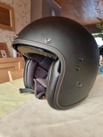Jethelm SCORPION, Motoren, Kleding | Motorhelmen, Heren, Jethelm, Nieuw zonder kaartje, 3XL of groter