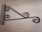 tuin , ijzeren haken 3 stuks, Tuin en Terras, Ophalen of Verzenden